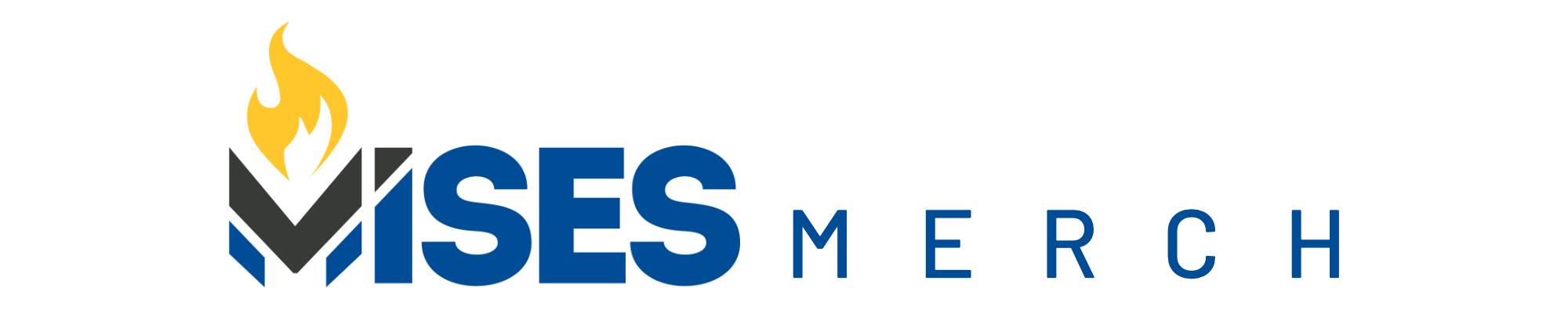 Mises Merch